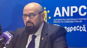 Cristian Popescu Piedone