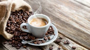 criza cafelei (deschidere articol)