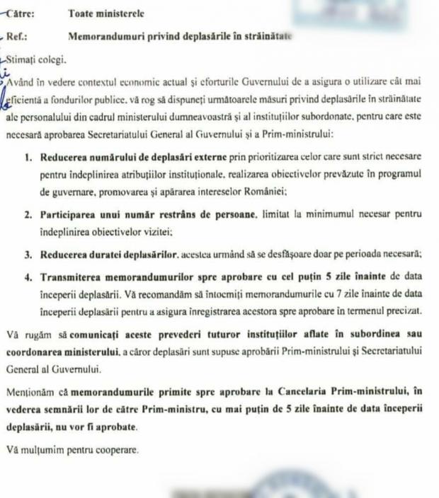 deplasari