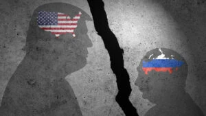 donald trump vladimir putin