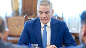 Dragos Anastasiu