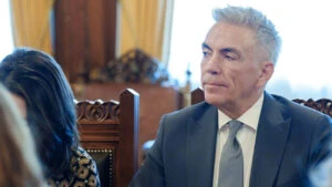 Dragos Anastasiu