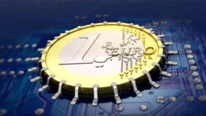 euro digital