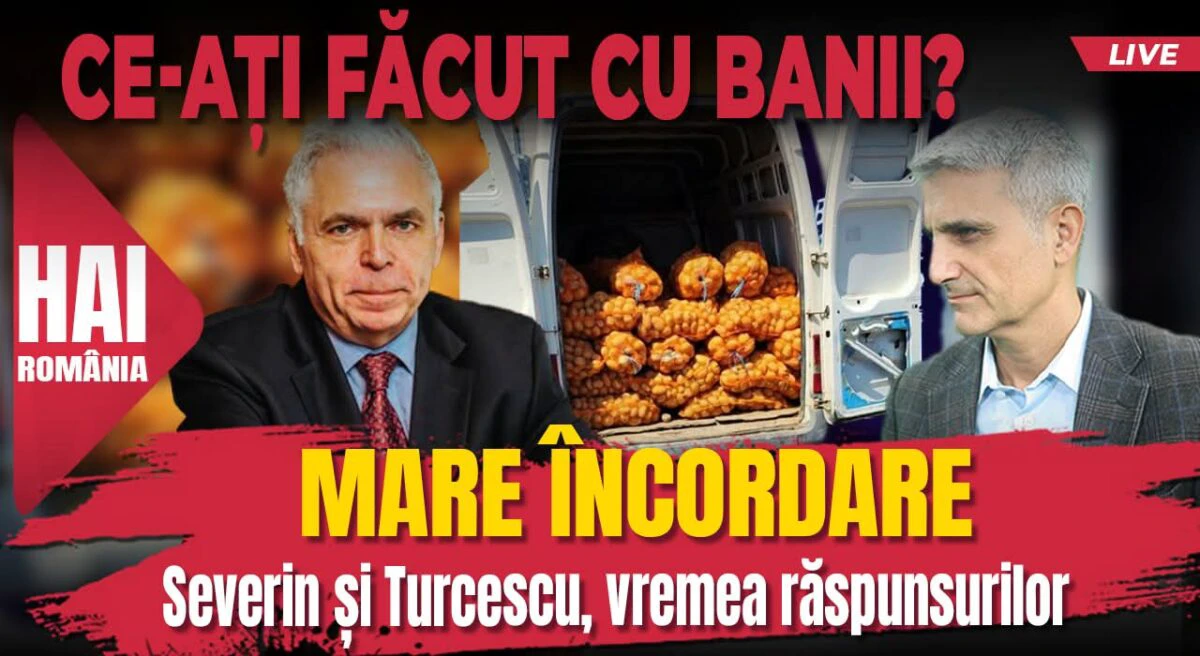 EXCLUSIV Prezența lui Dominic Fritz la negocierea Guvernului României, neconstituțională: Chestiunea este foarte clară (VIDEO)