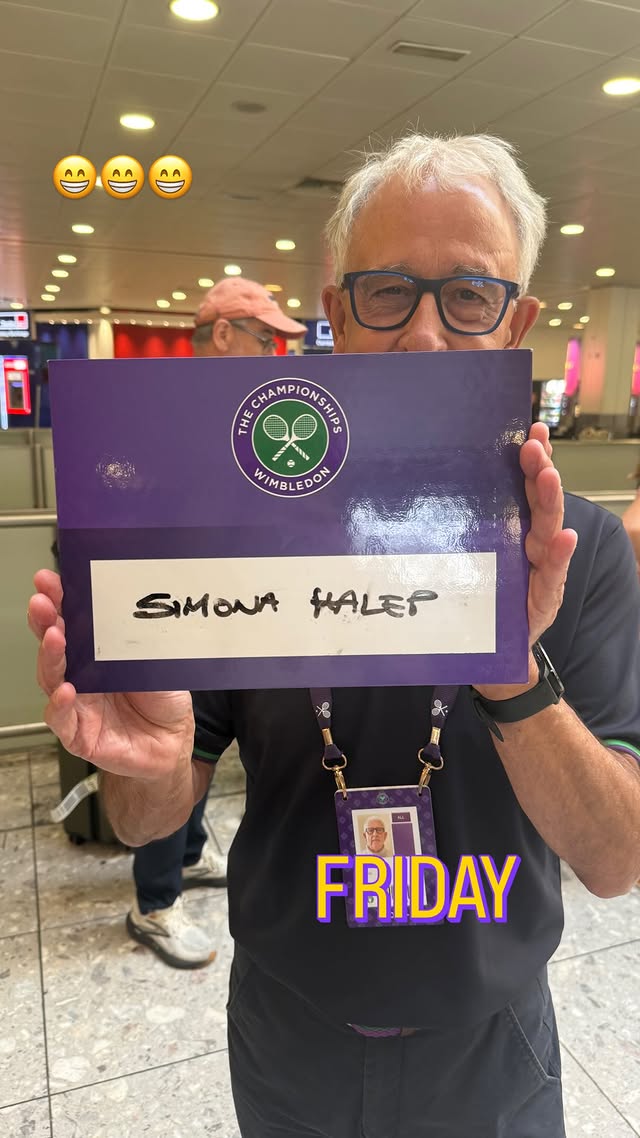 halep wimbledon