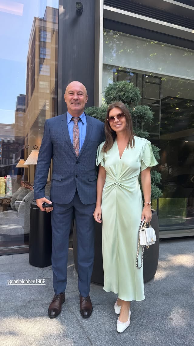 halep wimbledon