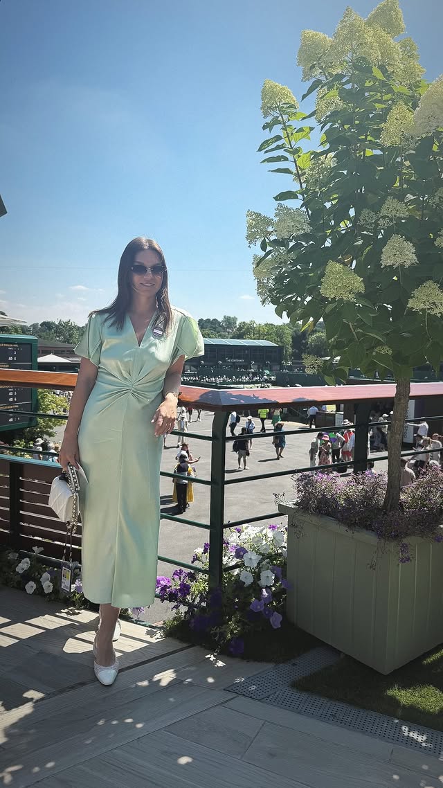 halep wimbledon