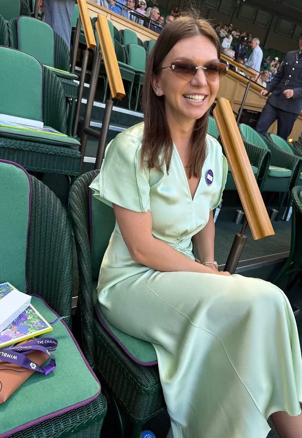 halep wimbledon
