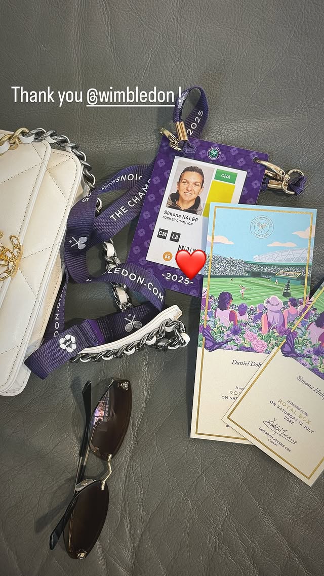 halep wimbledon