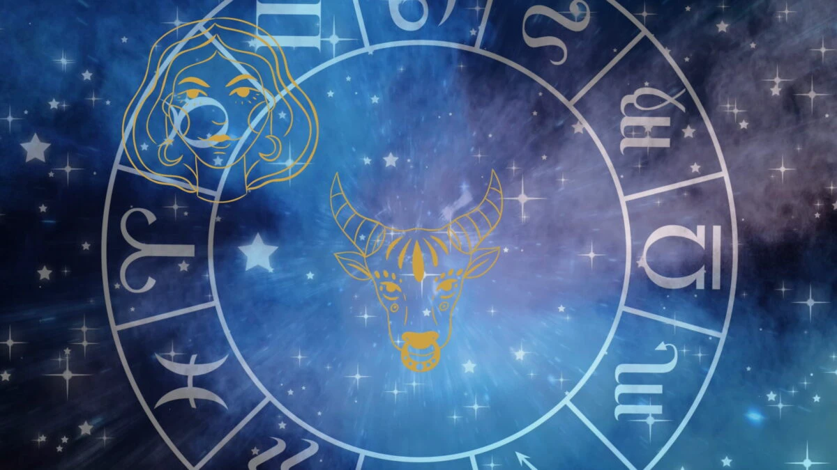 Horoscop vineri, 18 iulie. Zodia care interpretează greșit ce i se spune. Nu toată lumea este contra ta