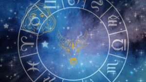 horoscop