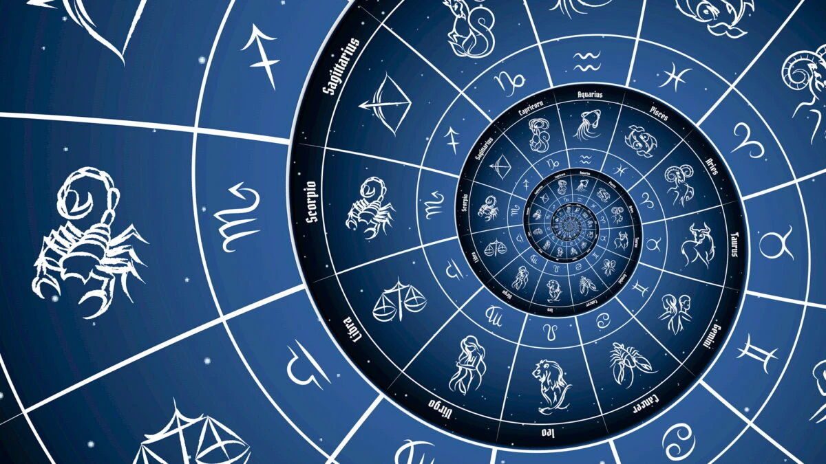 Horoscop sâmbătă, 12 iulie. Zodia care nu se poate distra la grătar alături de prieteni. Ai grijă la răceli, viroze și probleme la stomac