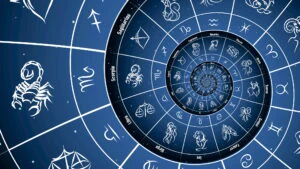 horoscop, zodiac