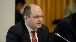 Ionuț Dumitru