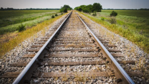 linie tren, cale ferata