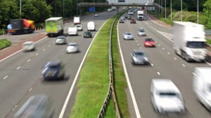masini, trafic, drum public, autostrada, soferi