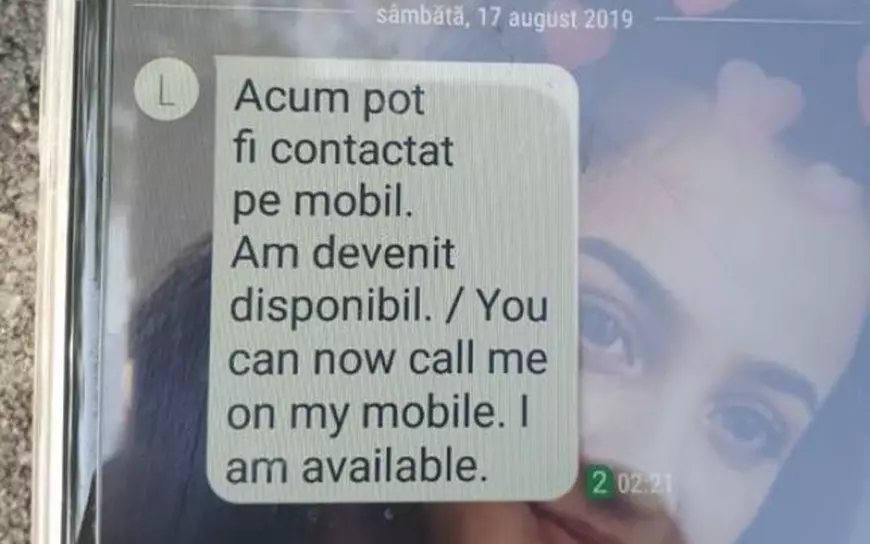 notificarea-primita-de-bunic-in-legatura-cu-telefonul-luizei
