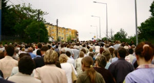 oameni