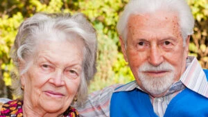 pensii, pensie, pensia, pensionar, pensionari