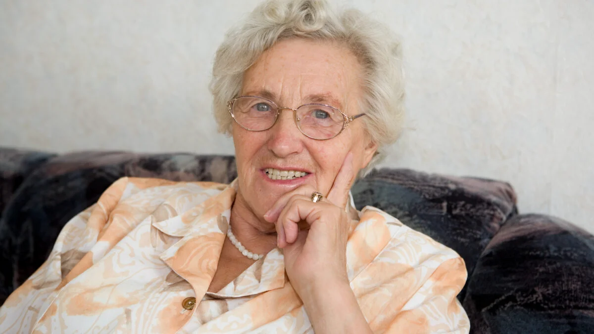 Bilete de tratament balnear. Pensionarii le pot ridica până pe 24 octombrie. Casa de Pensii a făcut anunțul