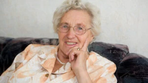 pensii, pensie, pensia, pensionară