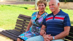 pensii, pensie, pensia, pensionară, pensionar, pensionari
