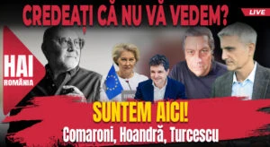 podcast 10.07.2025