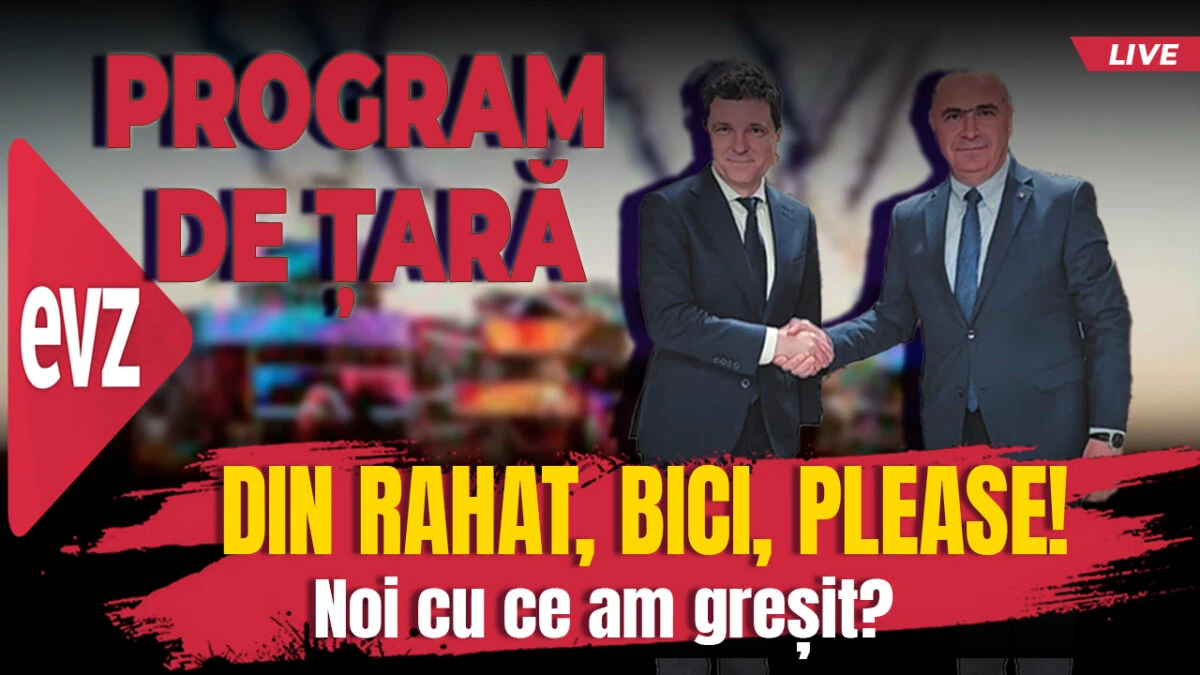 Exclusiv. Adrian Severin, despre ce s-a întâmplat la Beach Please: Pare un fapt firesc