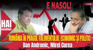 podcast 2 iulie