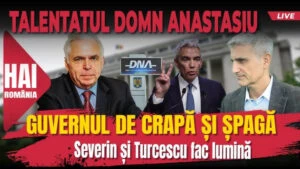 podcast 28 iulie 2025