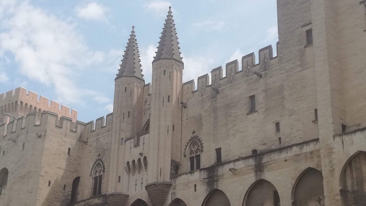 Sejururi premium, noul standard în turism: confort, eleganță și experiențe autentice în întreaga lume