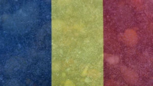 romania