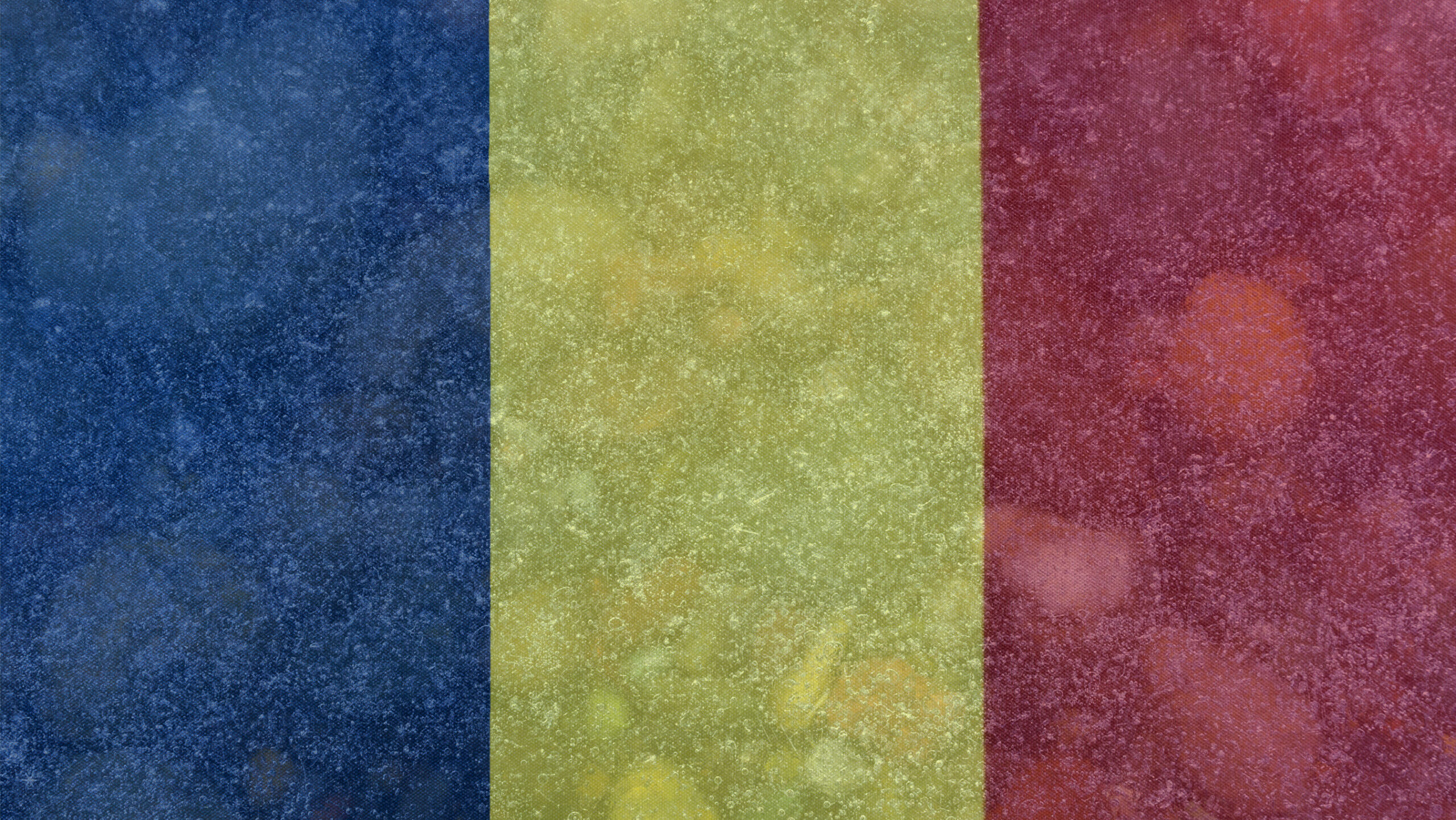 romania
