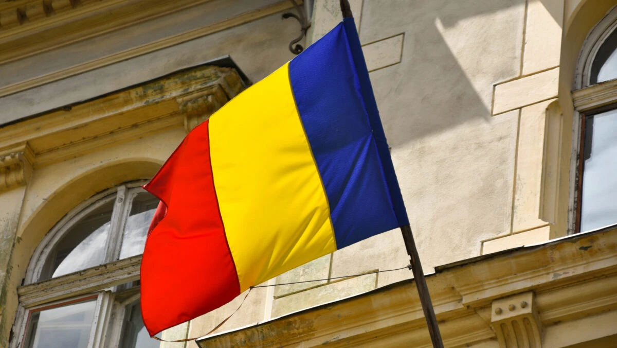 Ungurii vor inima României. Anunțul venit chiar de la Băile Tușnad: Sub autonomie maghiară!