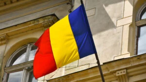 romania