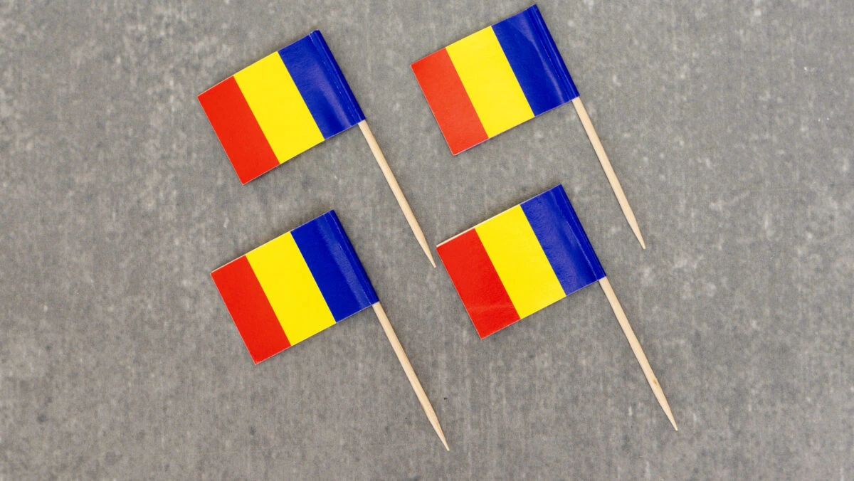 România, la un pas de blocaj. Avertisment pentru toți cetățenii: Șoc. E extrem de îngrijorător…