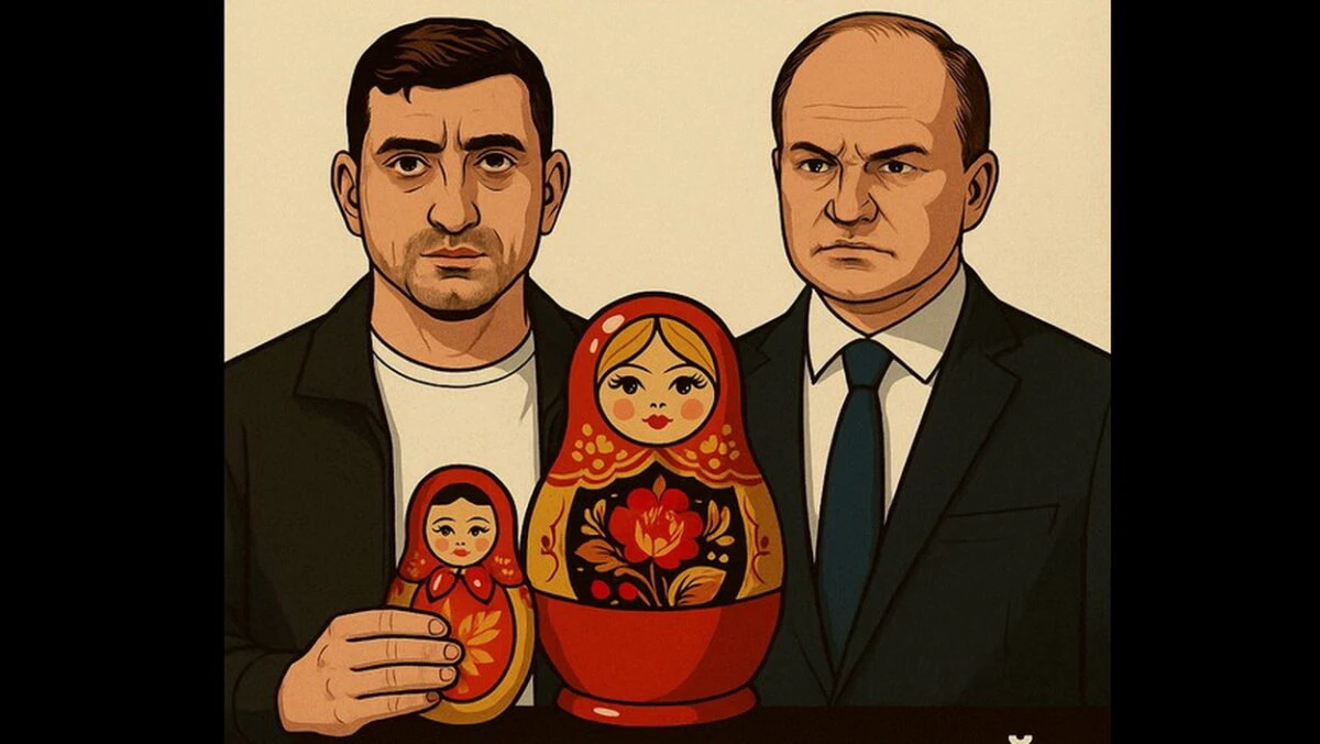 Bogdan Rodeanu, atac dur la Ion Ceban și George Simion: Doar la Moscova mai găsesc acum loc să-și dea mâna