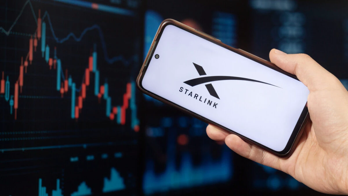 Starlink a suferit o pană globală. Zeci de mii de utilizatori, deconectați în urma unei defecțiuni software rare