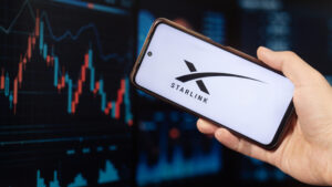 starlink
