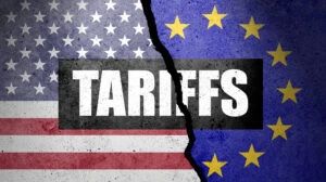 tarife, sua, ue, donald trump, taxe