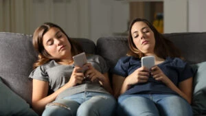 telefoane, telefon mobil