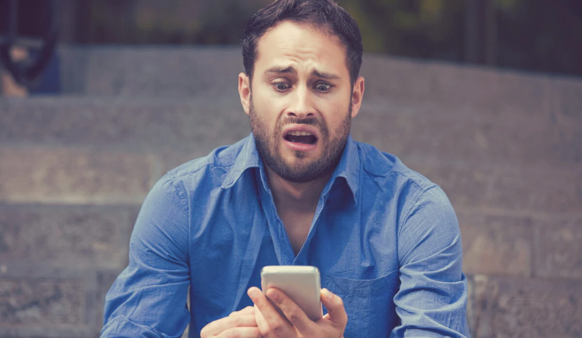 Avertisment dacă mergi în concediu în străinătate. Vei plăti sute de euro la telefon. Degeaba ai activat roaming