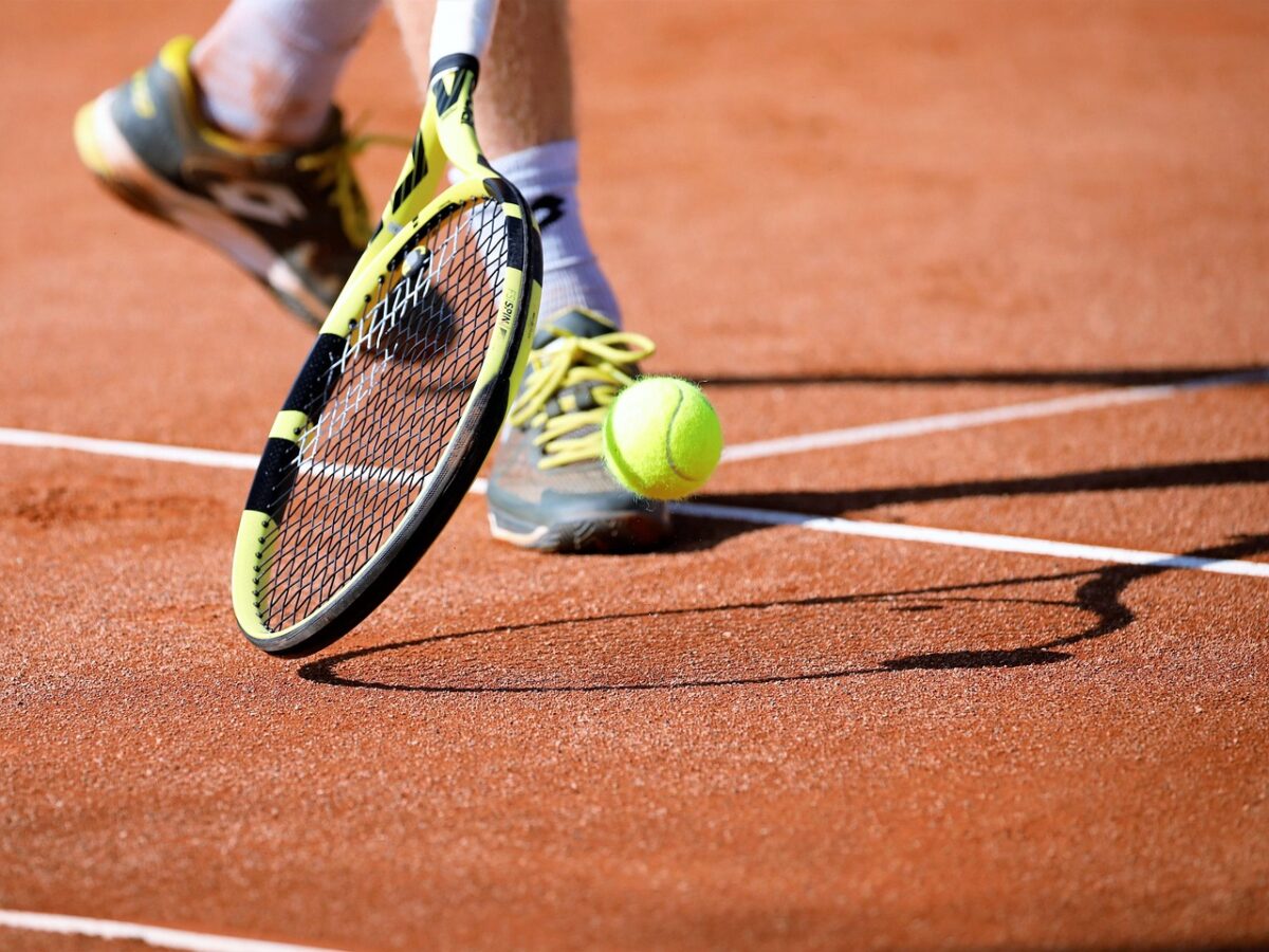 Români celebri în sporturile internaționale și cum să pariezi pe performanțele lor