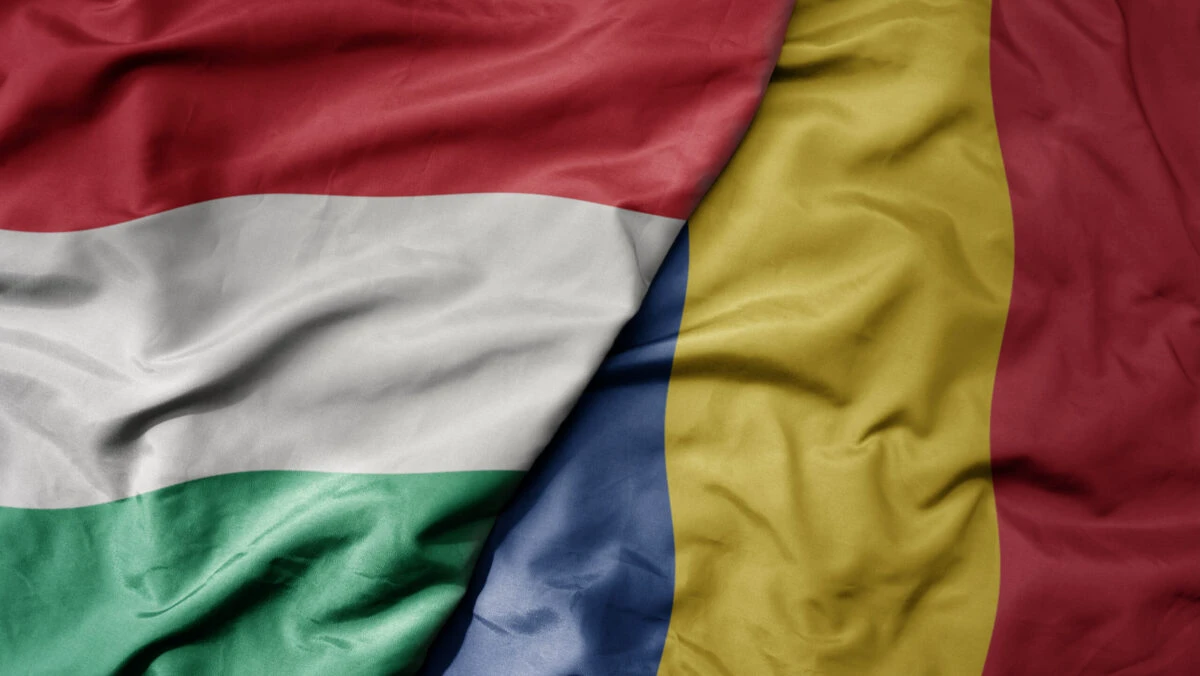 Maghiarii scriu regulile, nu mișcă nimic în Transilvania fără acordul lor. Guvernul Ungariei, anunț oficial