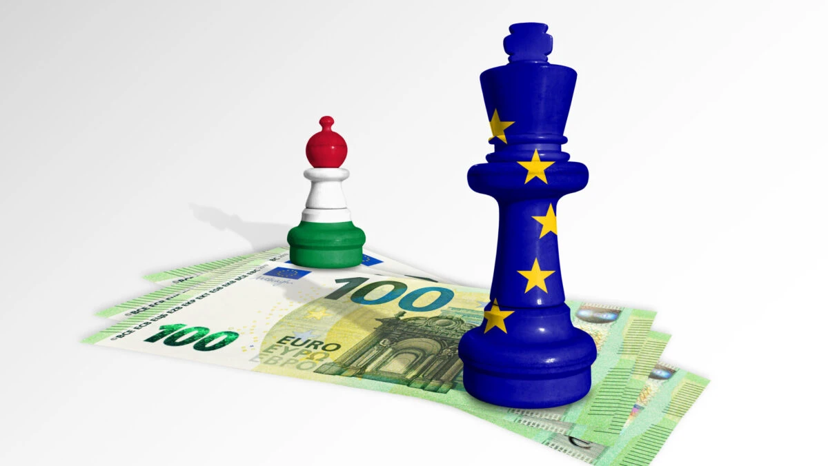 Viktor Orban se opune total UE. Ungurii impun propriile reguli: Până când nu vom obţine…