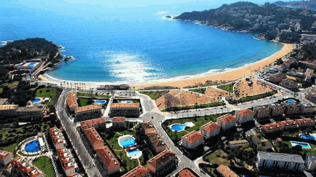Apartamente de vânzare în Alicante, Spania – investiția ideală la malul mării