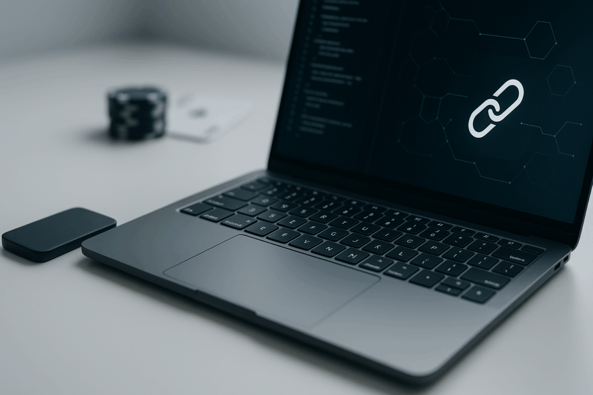 Cazinourile crypto sweepstakes: O revoluție în jocurile de noroc online
