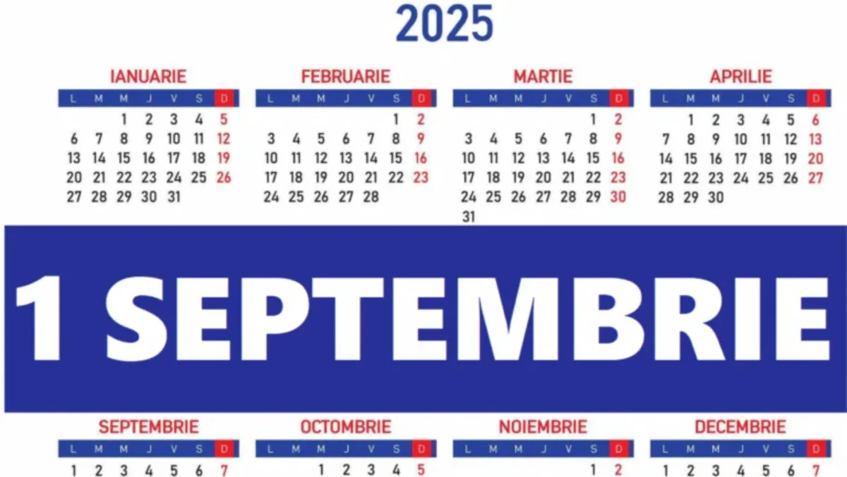 Românii rămân fără asigurare de sănătate. Mii de persoane trebuie să plătească până la 1 septembrie