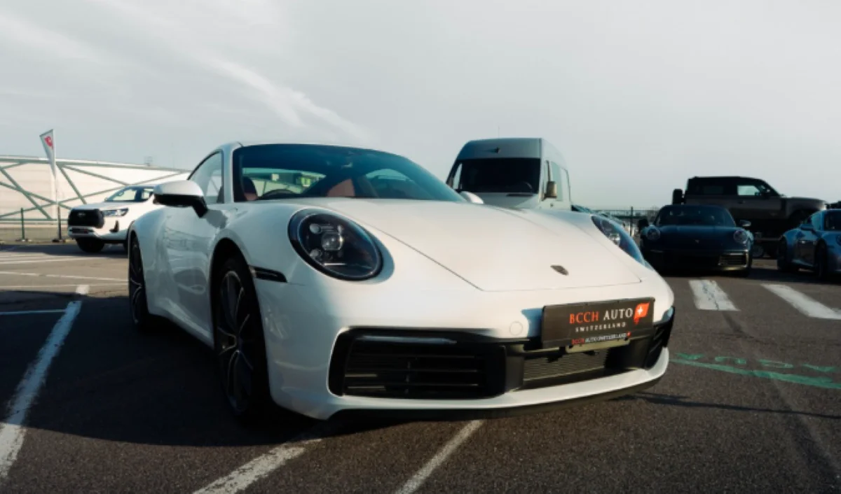 De ce este important să alegi un dealer auto cu reputație solidă în 2025