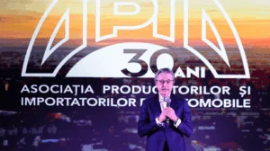APIA, Dan Vardie